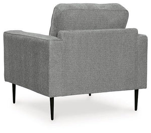 Hazela Living Room Set - 46 Furniture and Mattress Gallery