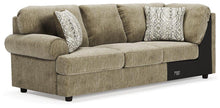 Load image into Gallery viewer, Hoylake 3-Piece Sectional with Chaise - 46 Furniture and Mattress Gallery

