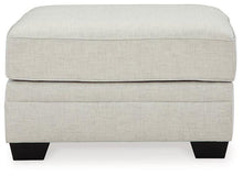 Load image into Gallery viewer, Huntsworth Living Room Set - 46 Furniture and Mattress Gallery

