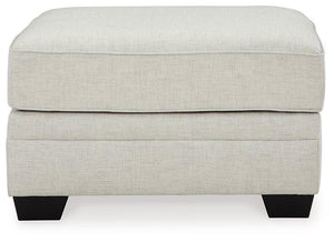Huntsworth Living Room Set - 46 Furniture and Mattress Gallery