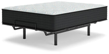 Load image into Gallery viewer, Palisades Plush Mattress - 46 Furniture and Mattress Gallery
