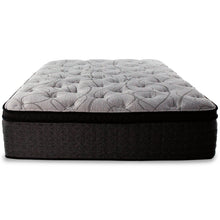Load image into Gallery viewer, Hybrid 1600 Mattress - 46 Furniture and Mattress Gallery
