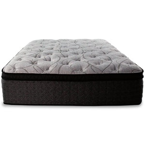 Hybrid 1600 Mattress - 46 Furniture and Mattress Gallery