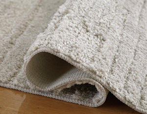 Ivygail 5' x 7' Rug - 46 Furniture and Mattress Gallery