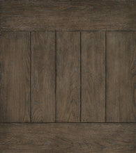 Load image into Gallery viewer, Johnelle Sofa Table - 46 Furniture and Mattress Gallery
