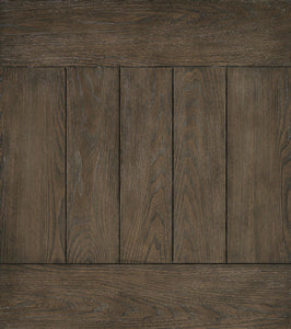 Johnelle Sofa Table - 46 Furniture and Mattress Gallery