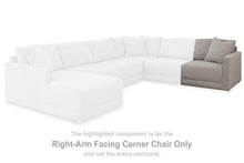 Load image into Gallery viewer, Katany 3-Piece Sectional Sofa - 46 Furniture and Mattress Gallery

