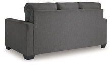 Load image into Gallery viewer, Rannis Sofa Sleeper - 46 Furniture and Mattress Gallery
