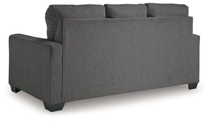 Rannis Sofa Sleeper - 46 Furniture and Mattress Gallery