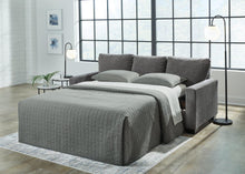 Load image into Gallery viewer, Rannis Sofa Sleeper - 46 Furniture and Mattress Gallery
