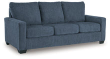 Load image into Gallery viewer, Rannis Sofa Sleeper - 46 Furniture and Mattress Gallery
