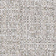 Load image into Gallery viewer, Koralynn Living Room Set - 46 Furniture and Mattress Gallery
