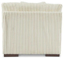 Load image into Gallery viewer, Lindyn Sectional with Double Chaise - 46 Furniture and Mattress Gallery
