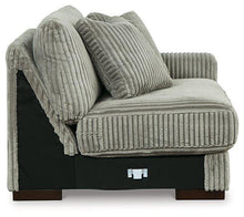 Load image into Gallery viewer, Lindyn Sectional - 46 Furniture and Mattress Gallery
