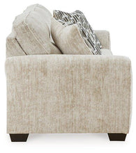 Load image into Gallery viewer, Lonoke Sofa - 46 Furniture and Mattress Gallery
