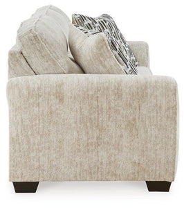 Lonoke Sofa - 46 Furniture and Mattress Gallery