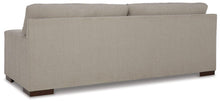 Load image into Gallery viewer, Maggie Sofa - 46 Furniture and Mattress Gallery
