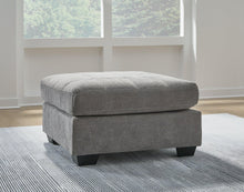 Load image into Gallery viewer, Marleton Oversized Accent Ottoman - 46 Furniture and Mattress Gallery
