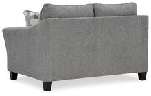 Load image into Gallery viewer, Mathonia Living Room Set - 46 Furniture and Mattress Gallery
