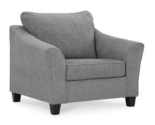 Load image into Gallery viewer, Mathonia Living Room Set - 46 Furniture and Mattress Gallery
