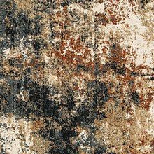 Load image into Gallery viewer, Maville 8&#39; x 10&#39; Rug - 46 Furniture and Mattress Gallery
