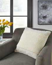 Load image into Gallery viewer, Rowcher Pillow (Set of 4) - 46 Furniture and Mattress Gallery
