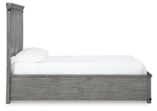 Load image into Gallery viewer, Russelyn Storage Bed - 46 Furniture and Mattress Gallery
