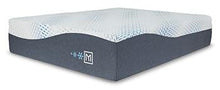 Load image into Gallery viewer, Millennium Cushion Firm Gel Memory Foam Hybrid Mattress - 46 Furniture and Mattress Gallery
