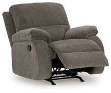 Load image into Gallery viewer, Scranto Recliner - 46 Furniture and Mattress Gallery
