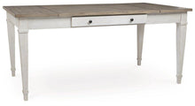 Load image into Gallery viewer, Skempton Dining Room Set - 46 Furniture and Mattress Gallery
