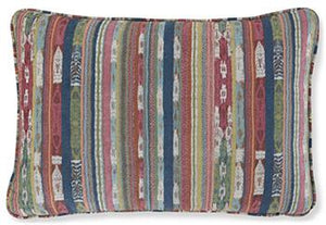 Orensburgh Pillow (Set of 4) - 46 Furniture and Mattress Gallery