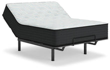 Load image into Gallery viewer, Palisades Plush Mattress - 46 Furniture and Mattress Gallery
