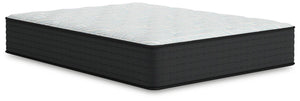 Palisades Firm Mattress - 46 Furniture and Mattress Gallery