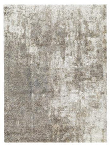 Pearidge 5'3" x 7' Rug - 46 Furniture and Mattress Gallery