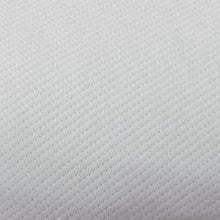 Load image into Gallery viewer, Promotional Bed Pillow (Set of 10) - 46 Furniture and Mattress Gallery
