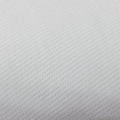 Promotional Bed Pillow (Set of 10) - 46 Furniture and Mattress Gallery