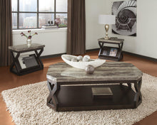 Load image into Gallery viewer, Radilyn Table (Set of 3) - 46 Furniture and Mattress Gallery
