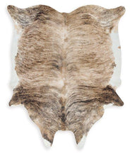 Load image into Gallery viewer, Sportsmen 6&#39;5&quot; x 7&#39;11&quot; Rug image
