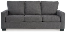 Load image into Gallery viewer, Rannis Sofa Sleeper - 46 Furniture and Mattress Gallery
