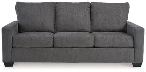 Rannis Sofa Sleeper - 46 Furniture and Mattress Gallery