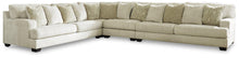 Load image into Gallery viewer, Rawcliffe Living Room Set - 46 Furniture and Mattress Gallery
