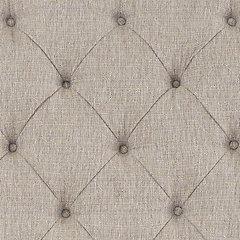 Realyn Upholstered Bed - 46 Furniture and Mattress Gallery