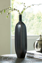 Load image into Gallery viewer, Rhaveney Vase (Set of 3) - 46 Furniture and Mattress Gallery
