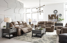 Load image into Gallery viewer, Stoneland Living Room Set
