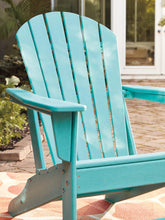 Load image into Gallery viewer, Sundown Treasure Outdoor Seating Set - 46 Furniture and Mattress Gallery
