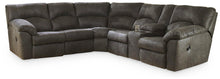Load image into Gallery viewer, Tambo Living Room Set - 46 Furniture and Mattress Gallery
