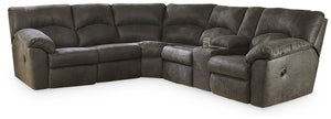 Tambo Living Room Set - 46 Furniture and Mattress Gallery