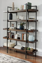 Load image into Gallery viewer, Starmore Home Office Set - 46 Furniture and Mattress Gallery
