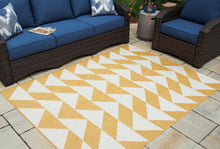 Load image into Gallery viewer, Thomley 8&#39; x 10&#39; Rug - 46 Furniture and Mattress Gallery

