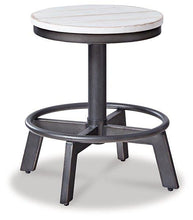 Load image into Gallery viewer, Torjin Counter Height Stool - 46 Furniture and Mattress Gallery

